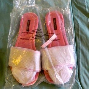 VS slides